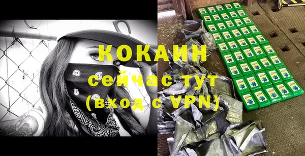 ГАЛЛЮЦИНОГЕННЫЕ ГРИБЫ Краснотурьинск