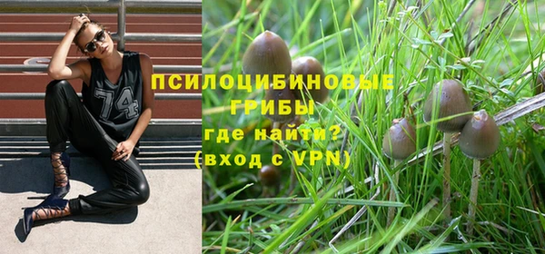 каннабис Кулебаки